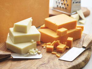 mccadam sharp cheddar cheese