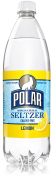 polar seltzer water