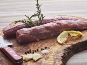 chairman reserve fresh pork tenderloin