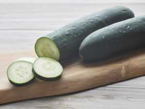 super select cucumbers
