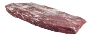 chairman reserve prime 1st cut beef brisket fully trimmed
