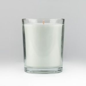 ohr 1 day memorial candles