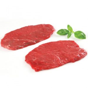 usda prime beef sandwich steak