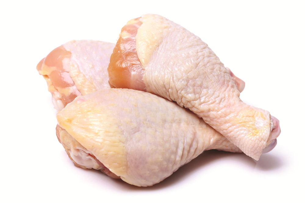 http://greenlawn-farms.com/wp-content/uploads/Raw%20Meat/Poultry/Chicken%20Drumsticks_248110180.png