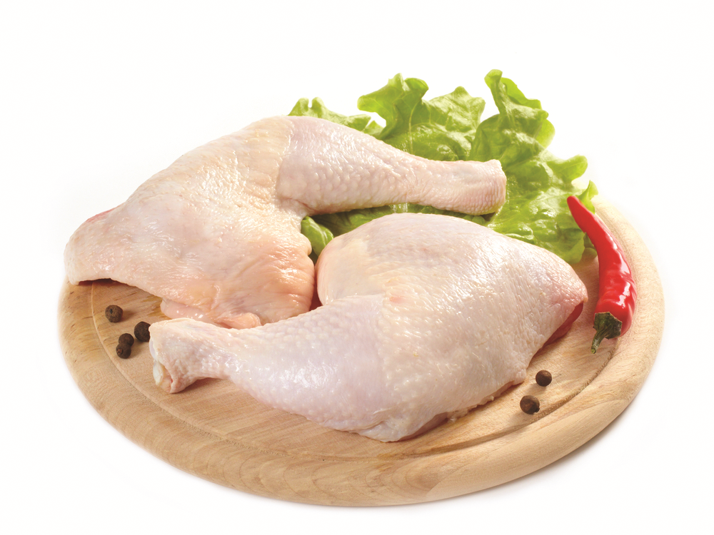 http://greenlawn-farms.com/wp-content/uploads/Raw%20Meat/Poultry/Chicken%20Legs%20Whole_57331237.png
