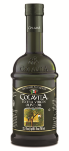 colavita extra virgin olive oil