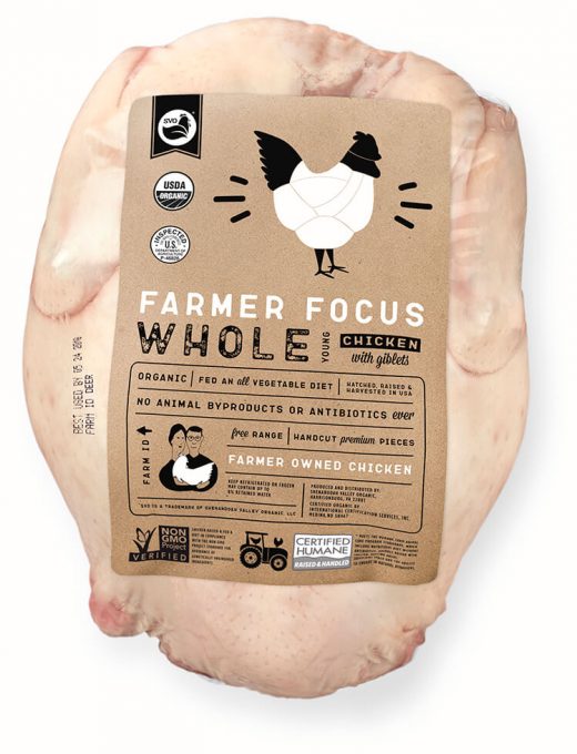 https://greenlawn-farms.com/wp-content/uploads/2017/12/farmerfocus-whole-chicken.jpg