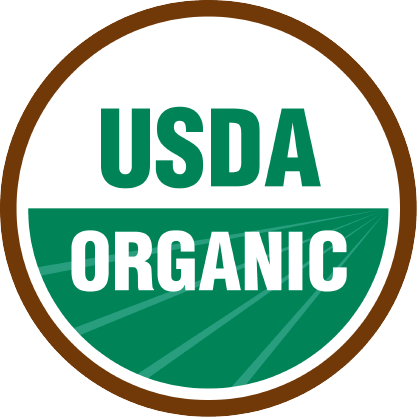 Organic Green Seedless Grapes – Greenlawn Farms