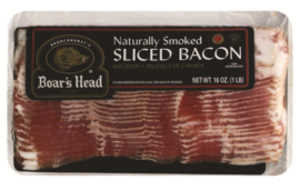 Bacon перевод. Английский бекон. Smoked Bacon. Sliced Bacon. Double Smoked Bacon дымов.